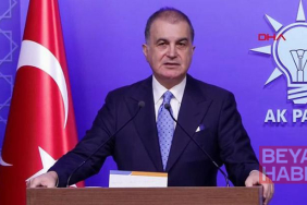 AK Parti