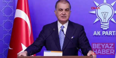 AK Parti