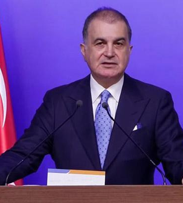 AK Parti