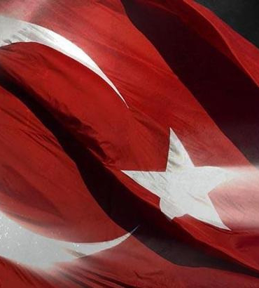 15 Temmuz