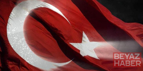 15 Temmuz