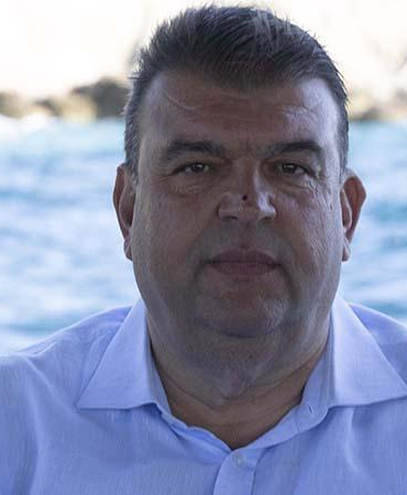 Seferihisar Belediyesi