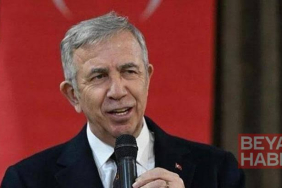 Yavaş: Kamu kurumları ve belediyemiz, özlemini çektiğimiz koordinasyon anlayışıyla çalışmıştır