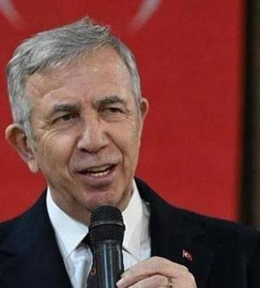 Yavaş: Kamu kurumları ve belediyemiz, özlemini çektiğimiz koordinasyon anlayışıyla çalışmıştır