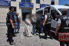 Kırklareli merkezli