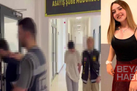 Ece Naz’ın ölümünde 3 arkadaşı tutuklandı