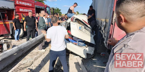Çankırı