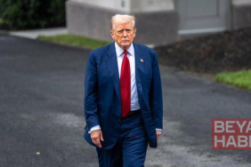 Trump: İspanya NATO üyesi, ama iyi NATO üyesi değil