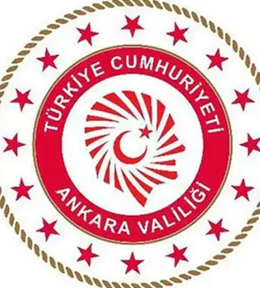 Ankara