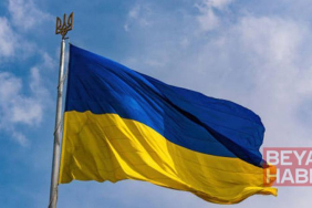 Kiev Belediye Başkanı Kliçko: Kent hava saldırısı altında