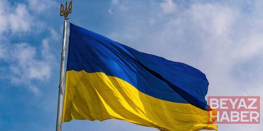 Kiev Belediye Başkanı Kliçko: Kent hava saldırısı altında