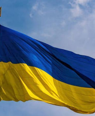 Kiev Belediye Başkanı Kliçko: Kent hava saldırısı altında