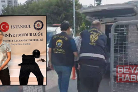 Küçükçekmece