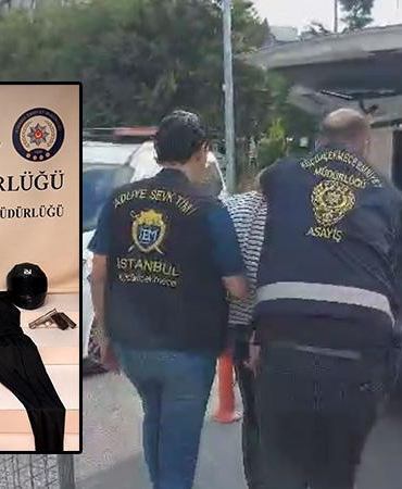 Küçükçekmece