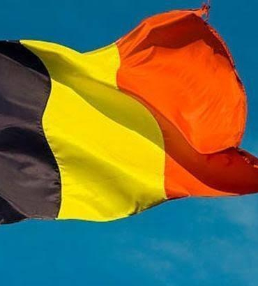 Belçika, Dünya Kupası’nda son 16 turuna yükseldi