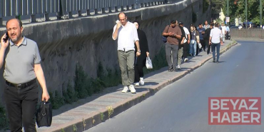 Zeytinburnu