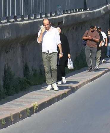 Zeytinburnu