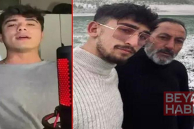 Hakan Çakır cinayeti davasında istinaf, müebbet hapis cezalarını hukuka uygun buldu