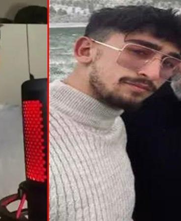 Hakan Çakır cinayeti davasında istinaf, müebbet hapis cezalarını hukuka uygun buldu