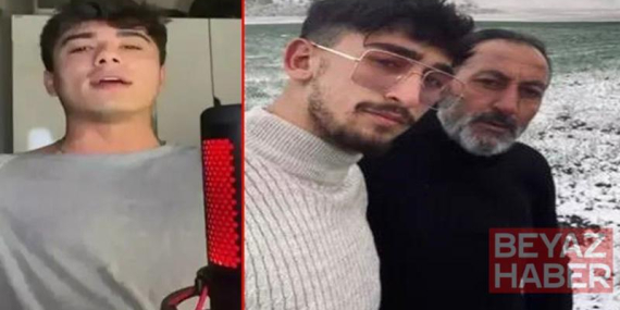Hakan Çakır cinayeti davasında istinaf, müebbet hapis cezalarını hukuka uygun buldu