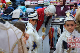 Vakıflar Genel Müdürlüğü