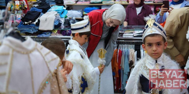 Vakıflar Genel Müdürlüğü
