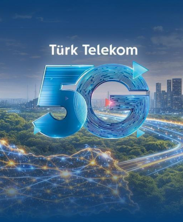 Türk Telekom Entegre Faaliyet Raporu’nu yayımladı