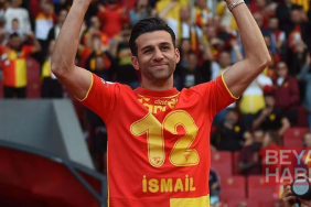 Göztepe