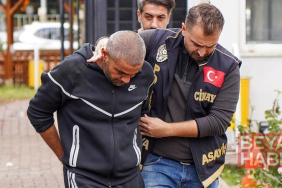 Kuzenini 2 şarjör mermiyle öldüren sanık: Keşke onun yerine ben ölseydim