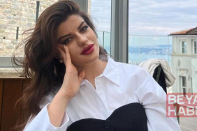 Ayşe Tokyaz cinayeti davasında mütalaa açıklandı
