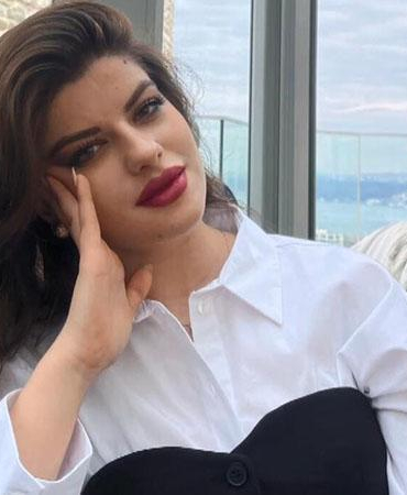 Ayşe Tokyaz cinayeti davasında mütalaa açıklandı