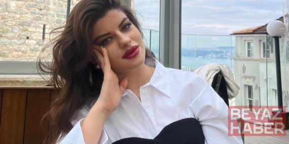Ayşe Tokyaz cinayeti davasında mütalaa açıklandı