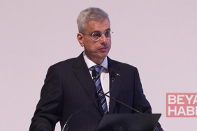 Bakan Memişoğlu: Afetlere müdahale kapasitemizi yerli ve milli teknolojilerle de güçlendiriyoruz