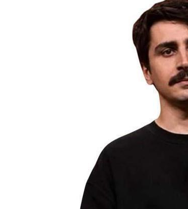 Deniz Göktaş gözaltına alındı