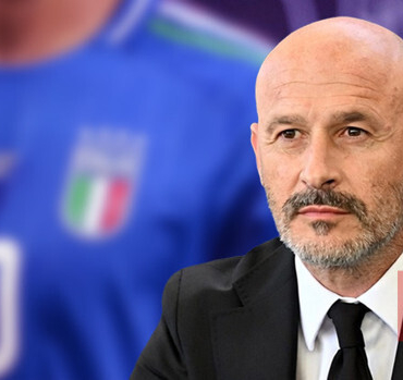 Italiano onayı verdi, Beşiktaş İtalyan yıldızın transferi için düğmeye bastı!