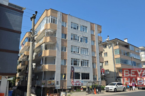 Bursa'da tekerlekli sandalyeli eşin yardım çığlığı! Kanlar içinde bulundu