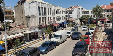 Akdeniz