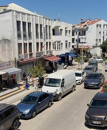 Akdeniz
