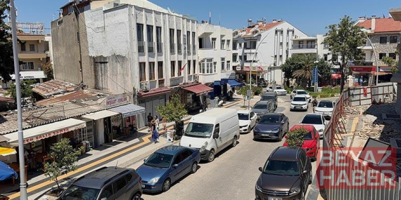 Akdeniz