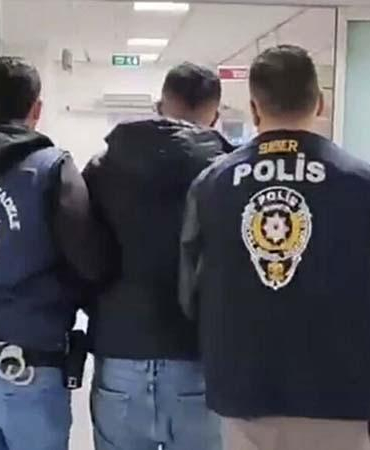 Balıkesir merkezli 11 ilde