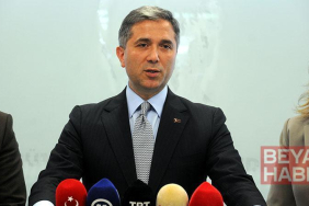AK Parti
