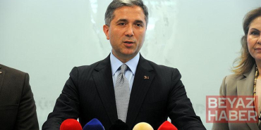 AK Parti