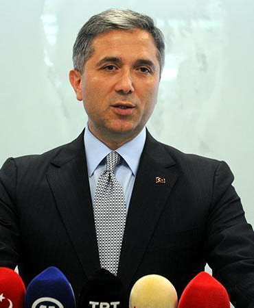 AK Parti