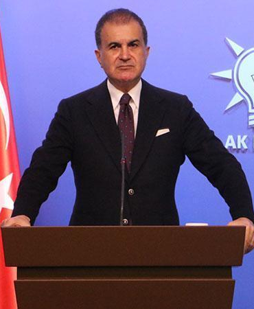 AK Parti