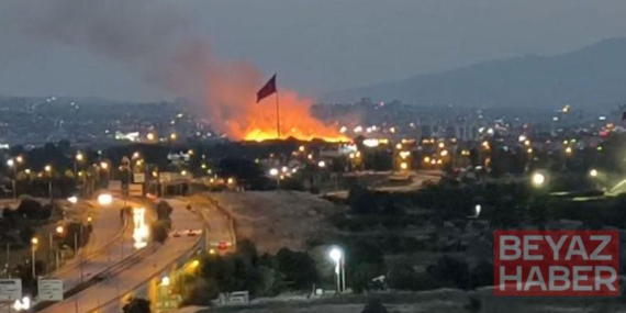 Ankara