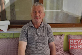Kastamonu’da bal arılarının soktuğu kişi öldü