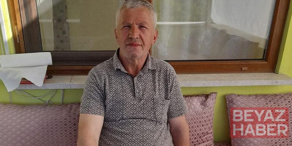Kastamonu’da bal arılarının soktuğu kişi öldü