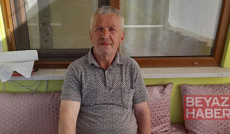 Kastamonu’da bal arılarının soktuğu kişi öldü