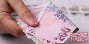 EVDE BAKIM MAAŞI TEMMUZ ZAMMI 2026: Evde bakım maaşı zammı ne kadar olacak? Evde bakım maaşı temmuz zammı belli oldu mu?
