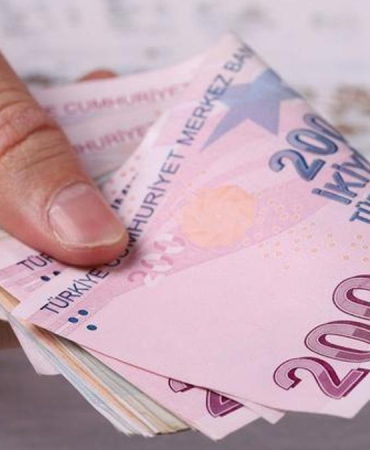 EVDE BAKIM MAAŞI TEMMUZ ZAMMI 2026: Evde bakım maaşı zammı ne kadar olacak? Evde bakım maaşı temmuz zammı belli oldu mu?